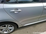  Toyota  Corolla 1.8 HYBRID 122 CVT DYN BUS STAGE ACA #37