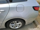  Toyota  Corolla 1.8 HYBRID 122 CVT DYN BUS STAGE ACA #40