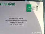  Toyota  Corolla 1.8 HYBRID 122 CVT DYN BUS STAGE ACA #42