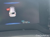  Toyota  Corolla 1.8 HYBRID 122 CVT DYN BUS STAGE ACA #7