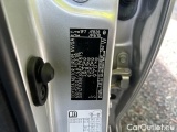  Toyota  Corolla 1.8 HYBRID 122 CVT DYN BUS STAGE ACA #8
