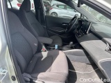  Toyota  Corolla 1.8 HYBRID 122 CVT DYN BUS STAGE ACA #9