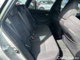  Toyota  Corolla 1.8 HYBRID 122 CVT DYN BUS STAGE ACA #10