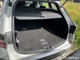  Toyota  Corolla 1.8 HYBRID 122 CVT DYN BUS STAGE ACA #13