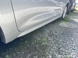  Toyota  Corolla 1.8 HYBRID 122 CVT DYN BUS STAGE ACA #16