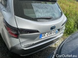  Toyota  Corolla 1.8 HYBRID 122 CVT DYN BUS STAGE ACA #15