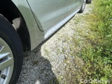  Toyota  Corolla 1.8 HYBRID 122 CVT DYN BUS STAGE ACA #17