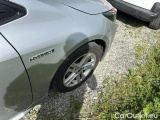  Toyota  Corolla 1.8 HYBRID 122 CVT DYN BUS STAGE ACA #19