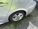  Toyota  Corolla 1.8 HYBRID 122 CVT DYN BUS STAGE ACA #20