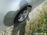  Toyota  Corolla 1.8 HYBRID 122 CVT DYN BUS STAGE ACA #21