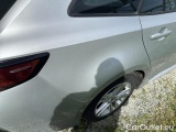  Toyota  Corolla 1.8 HYBRID 122 CVT DYN BUS STAGE ACA #22