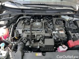  Toyota  Corolla 1.8 HYBRID 122 CVT DYN BUS STAGE ACA #25