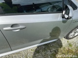  Toyota  Corolla 1.8 HYBRID 122 CVT DYN BUS STAGE ACA #28