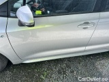  Toyota  Corolla 1.8 HYBRID 122 CVT DYN BUS STAGE ACA #27