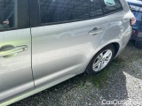  Toyota  Corolla 1.8 HYBRID 122 CVT DYN BUS STAGE ACA #29