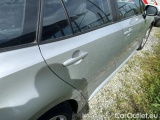  Toyota  Corolla 1.8 HYBRID 122 CVT DYN BUS STAGE ACA #30