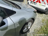  Toyota  Corolla 1.8 HYBRID 122 CVT DYN BUS STAGE ACA #32