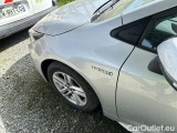  Toyota  Corolla 1.8 HYBRID 122 CVT DYN BUS STAGE ACA #31