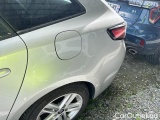  Toyota  Corolla 1.8 HYBRID 122 CVT DYN BUS STAGE ACA #33