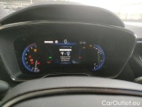  Toyota  Corolla 1.8 HYBRID 122 CVT DYN BUS STAGE ACA #7