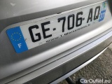  Toyota  Corolla 1.8 HYBRID 122 CVT DYN BUS STAGE ACA #5