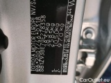  Toyota  Corolla 1.8 HYBRID 122 CVT DYN BUS STAGE ACA #8