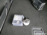  Toyota  Corolla 1.8 HYBRID 122 CVT DYN BUS STAGE ACA #12