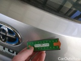  Toyota  Corolla 1.8 HYBRID 122 CVT DYN BUS STAGE ACA #14