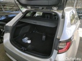  Toyota  Corolla 1.8 HYBRID 122 CVT DYN BUS STAGE ACA #13