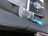  Toyota  Corolla 1.8 HYBRID 122 CVT DYN BUS STAGE ACA #17