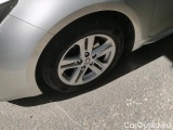  Toyota  Corolla 1.8 HYBRID 122 CVT DYN BUS STAGE ACA #24
