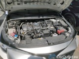  Toyota  Corolla 1.8 HYBRID 122 CVT DYN BUS STAGE ACA #25
