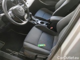  Toyota  Corolla 1.8 HYBRID 122 CVT DYN BUS STAGE ACA #28