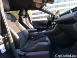  Toyota  RAV4 2.5 HYBRID 222 CVT BLACK EDITION 4WD #9