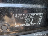  Toyota  RAV4 2.5 HYBRID 222 CVT BLACK EDITION 4WD #8