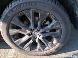  Toyota  RAV4 2.5 HYBRID 222 CVT BLACK EDITION 4WD #24