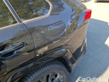  Toyota  RAV4 2.5 HYBRID 222 CVT BLACK EDITION 4WD #26
