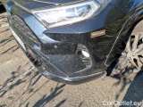  Toyota  RAV4 2.5 HYBRID 222 CVT BLACK EDITION 4WD #34