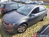  Volkswagen  Golf  1.6 TDI 115 CONFORT BUSINESS 
