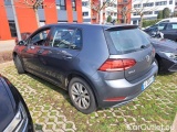  Volkswagen  Golf  1.6 TDI 115 CONFORT BUSINESS #2