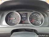  Volkswagen  Golf  1.6 TDI 115 CONFORT BUSINESS #7