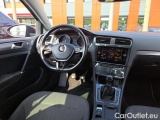  Volkswagen  Golf  1.6 TDI 115 CONFORT BUSINESS #4