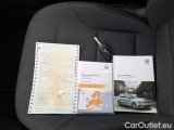  Volkswagen  Golf  1.6 TDI 115 CONFORT BUSINESS #6