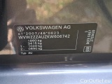  Volkswagen  Golf  1.6 TDI 115 CONFORT BUSINESS #8