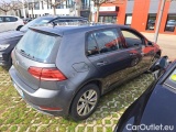  Volkswagen  Golf  1.6 TDI 115 CONFORT BUSINESS #3