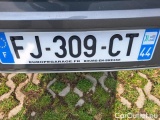  Volkswagen  Golf  1.6 TDI 115 CONFORT BUSINESS #5