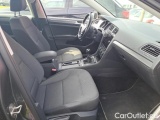  Volkswagen  Golf  1.6 TDI 115 CONFORT BUSINESS #9