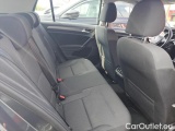  Volkswagen  Golf  1.6 TDI 115 CONFORT BUSINESS #10