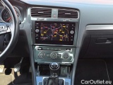  Volkswagen  Golf  1.6 TDI 115 CONFORT BUSINESS #11