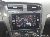  Volkswagen  Golf  1.6 TDI 115 CONFORT BUSINESS #14